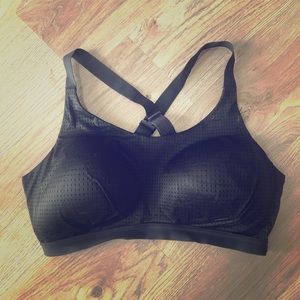 Victoria’s Secret Sports Bra